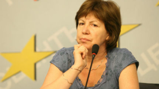 БСП разбиват монопола на големите в дърводобива