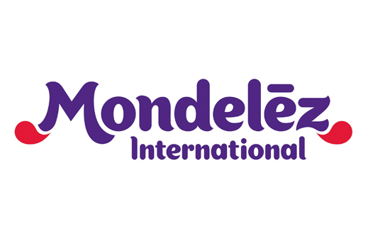 Mondelez България ще има нов шеф