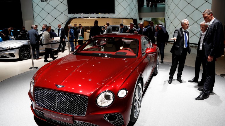 Изображение 312463