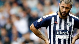 Английската футболна лига обмисля да възобнови местното първенство на 6