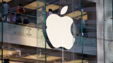  Apple уголемява криптирането в облака си, ФБР недоволства 