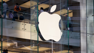 Apple разширява криптирането в облака си, ФБР недоволства