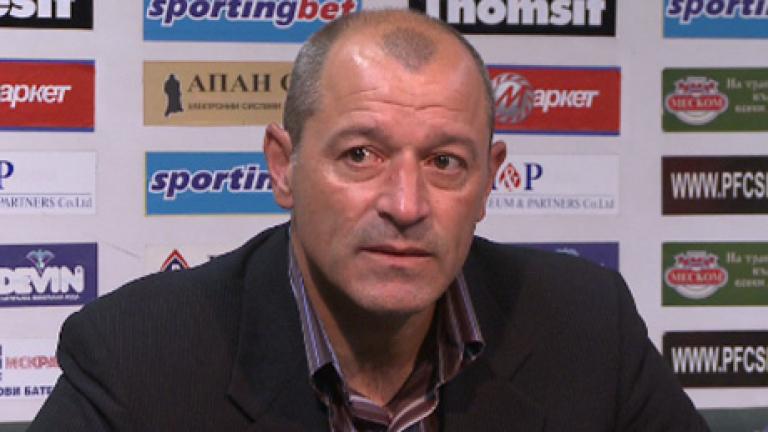 Изображение 62463