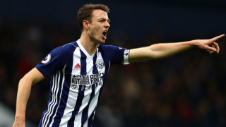 Арсенал е близо до осъществяването на още един трансфер на