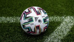 ФИФА одобри проект за Суперлига, но не в Европа