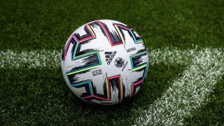 Българският футболен съюз разглежда варианти за нова официална топка за
