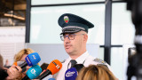 Арестуваният на летище "Васил Левски" - издирван от Интерпол по искане на Ливан