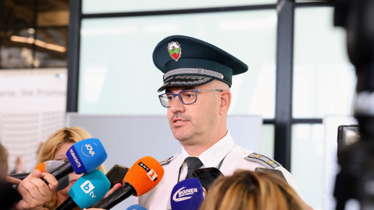 Изображение 732563