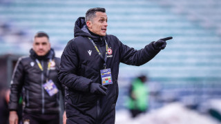 Изображение 752563