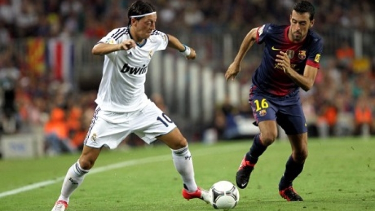 Изображение 142663