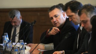 Либерализацията на енергийния пазар - еднопосочен път