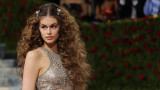 Най-добре облечените звезди на MET Gala 2022