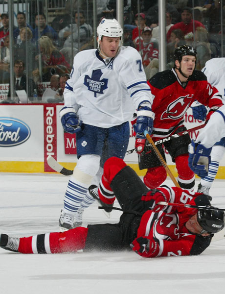 Далар Старс сломи Минесота Уайлд