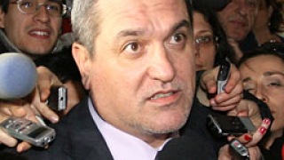 Касим Дал: На изборите хората ще накажат ДПС