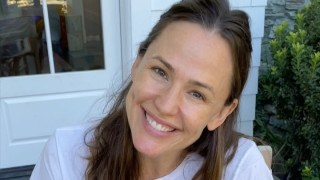 В днешно време се превърна в абсолютно задължително да споделяш