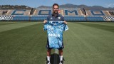 Фабрегас иска бивш съотборник от Барселона да премине в Комо