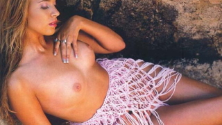 Лилана и Мишо Шамара гостуват в Music Idol