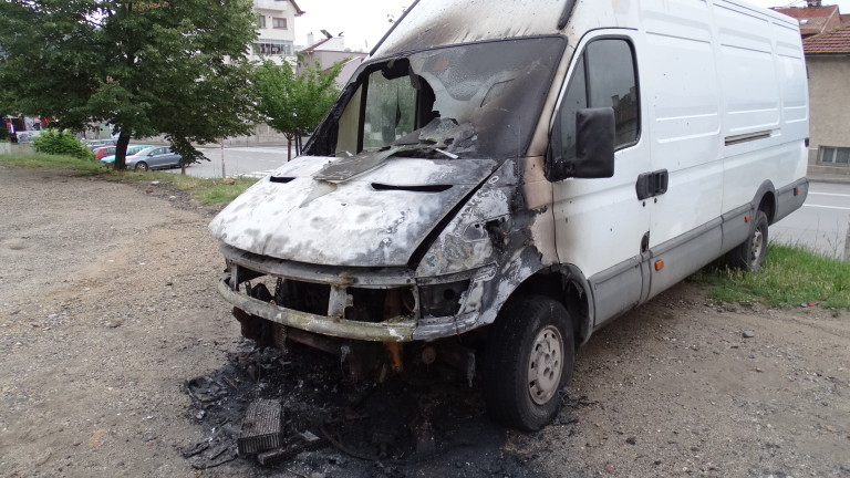 ÐзобÑажение 362863