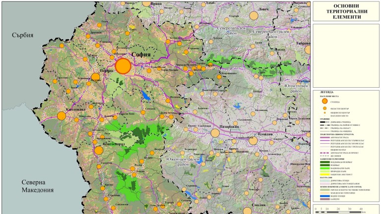 Изображение 472863
