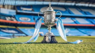 Собственикът на Манчестър Сити шейх Мансур бин Зайед Ал Наян спечели