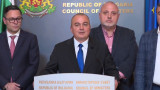 Пламен Абровски: Ще е ясно как се формира печалбата и при кого отива