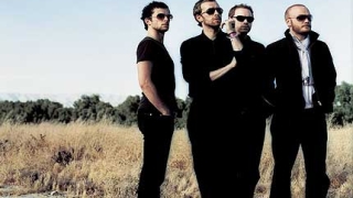 Coldplay се завръщат с "Atlas"