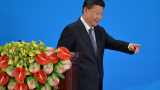 Светът има нужда от стабилни отношения между Китай и САЩ, убеден Си Цзинпин