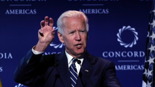 Брекзит ще отслаби влиянието на САЩ в Европа предупреди бившият