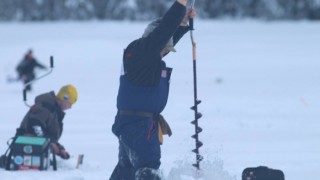 Българският национален отбор се класира на осмо място на световното