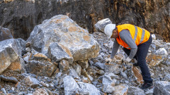 България между потенциала и реалността: Защо имаме подземни ресурси, но те остават непроучени?