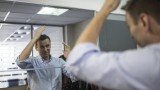 Руските власти освободиха Навални след 25 дни в ареста