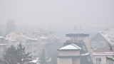 Демократична България пита МОСВ за заплахите на ЕК за мръсния въздух