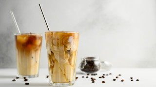 В летните горещини е съвсем естествено да ни се иска