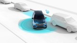 Защо Ford се отказва от Active Park Assist - системата за паралелно паркиране