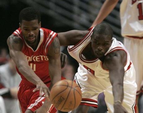 Маями Хийт с драматична победа