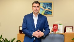 Николай Станчев, Generali: Като пазарен лидер в здравното застраховане имаме всички условия да предлагаме продуктите си и на МСП