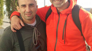 Коловати изригна: Гонзо е най-големият провал в историята на Левски!