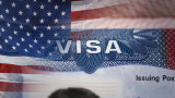  Израелците ще пътуват до Съединени американски щати без виза от септември 