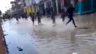 Съветът за сигурност на ООН обмисля налагането на санкции на всеки