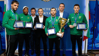 Изображение 743163