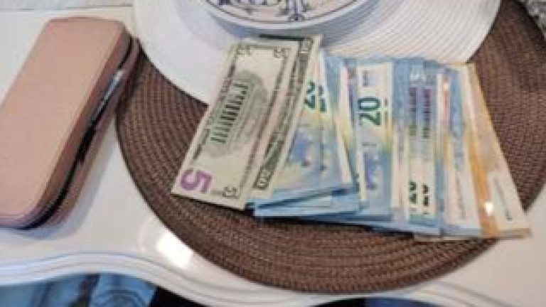 Изображение 753163