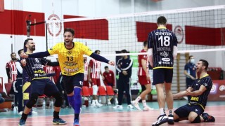 15 хиляди лева Толкова ще носи всяка една победа на