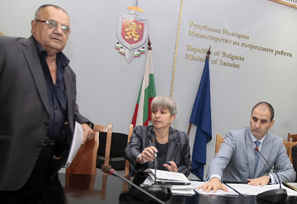 Няма пари за 100-годишнината от Балканската война