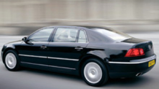 Съдът отмени глобата на "VW", наложена от Еврокомисията