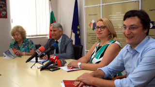 БСП поискаха оставката на правосъдният министър Цецка Цачева и на