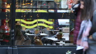 От Сдружението на заведенията в България СЗБ обявиха награда за