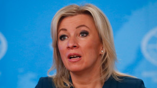 Всички усилия на световния мейнстрийм включително американските интернат платформи бяха хвърлени