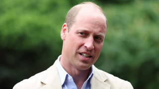 Миналата седмица за британското кралско семейство бе под знака на