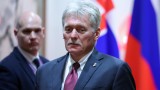 Русия отхвърли като фалшиви обвиненията на Естония за навлизане на самолети в нейното въздушно пространство