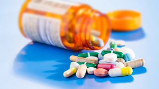 Индия може да отхвърли предложението на Fosun Pharmaceutical Group за